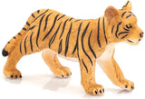 MOJO Tiger Cub Walking