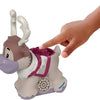 Fisher Price Disney Princess Little People with Horse