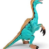 Recur Threrizinosaurus 9" Dinosaur