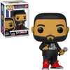 Funko Pop! DJ Khaled #237