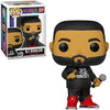 Funko Pop! DJ Khaled #237