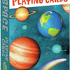 Peaceable Kingdom Playing Cards