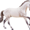 Breyer Catch Me Holsteiner
