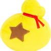 Club Mocchi- Mocchi Animal Crossing Bell Bag Junior