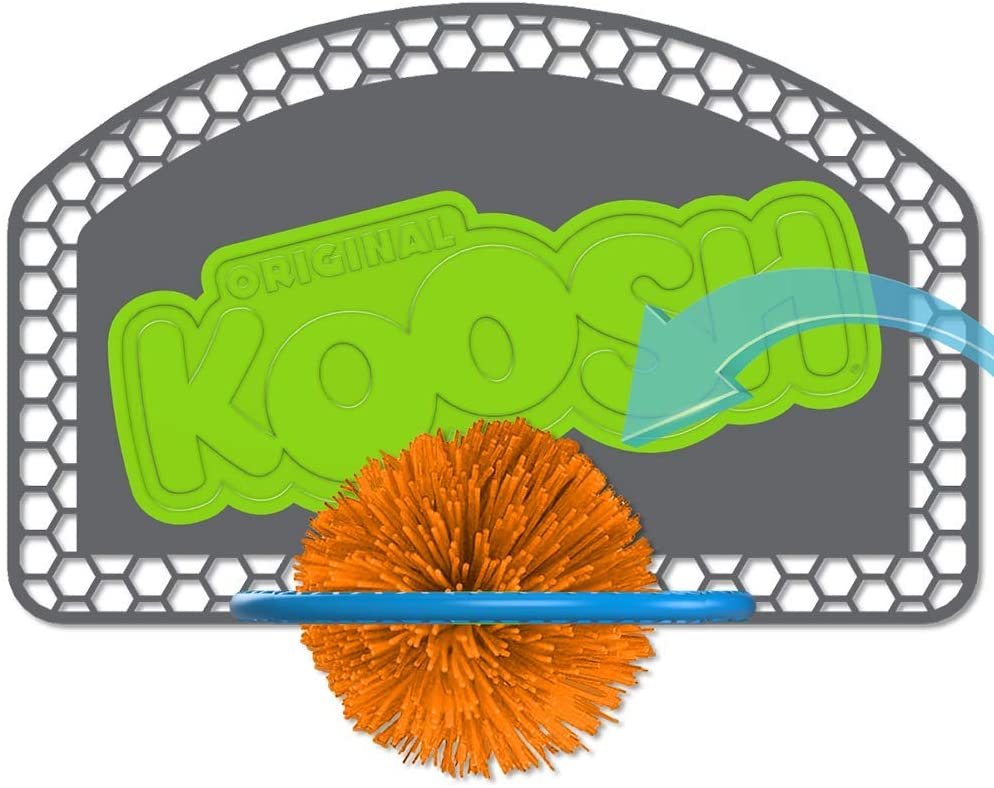 Original Koosh Hoops