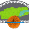 Original Koosh Hoops