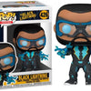Funko Pop! Black Lightning #426