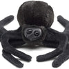 Folkmanis Mini Spider Puppet