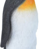 Wild Republic Polystone Emperor Penguin
