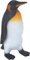 Wild Republic Polystone Emperor Penguin