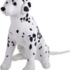 Wild Republic Jumbo Dalmatian 30in