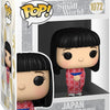 Funko Pop! Disney Small World Japan
