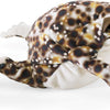 Folkmanis Desert Rain Frog Puppet