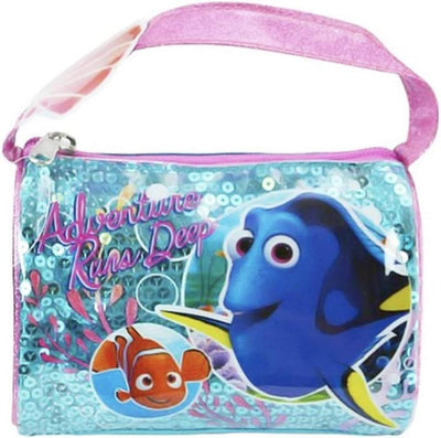 Finding Dory Bag