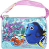 Finding Dory Bag