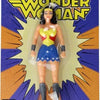 Wonder Women Bendable Figure