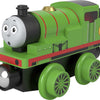 Thomas and Friends Wooden Railway Percy