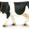 Safari Ltd. Holstein Cow