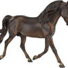 Breyer Morgan Quest Native Sun Reining Stallion