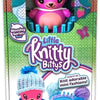 Little Knitty Bittys Bear Knitting Set