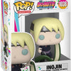 Funko Pop! Boruto Naruto Next Generations Inojin #1083