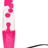 My Groovy Light Lava Lamp