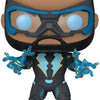 Funko Pop! Black Lightning #426