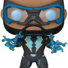 Funko Pop! Black Lightning #426