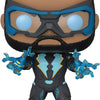 Funko Pop! Black Lightning #426