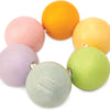 Le Toy Van Wooden Beads for Baby
