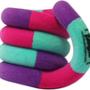 Tangle Jr. Fuzzies