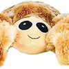 Spidey the Spider Warm Pals Heatable/Coolable Plush