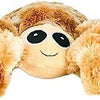 Rory Reindeer Warm Pals Heatable/Coolable Plush