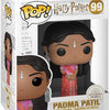 Funko Pop! Harry Potter Padma Patil #99