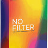 No Filter Board Game