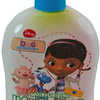 Doc McMuffins Hand Soap