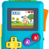 Fisher Price Laugh & Learn Lil Gamer