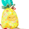 Picnic Baby Pineapple