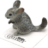 Little Critterz "Andes" Chinchilla