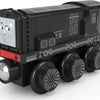 Thomas and Friends Wooden Railway Diesel