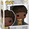 Funko Pop! Its a Small World Kenya