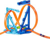 Hot Wheels Infinity Loop Kit