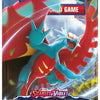 Pokemon Scarlet & Violet Paradox Rift Booster Pack