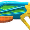 Stream Machine Shockwave Squirt Gun Water Blaster