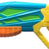 Stream Machine Shockwave Squirt Gun Water Blaster