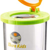 HABA Terra Kids Beaker Magnifier