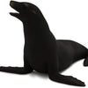 Mojo California Sea Lion Toy Figurine