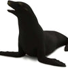 Mojo California Sea Lion Toy Figurine