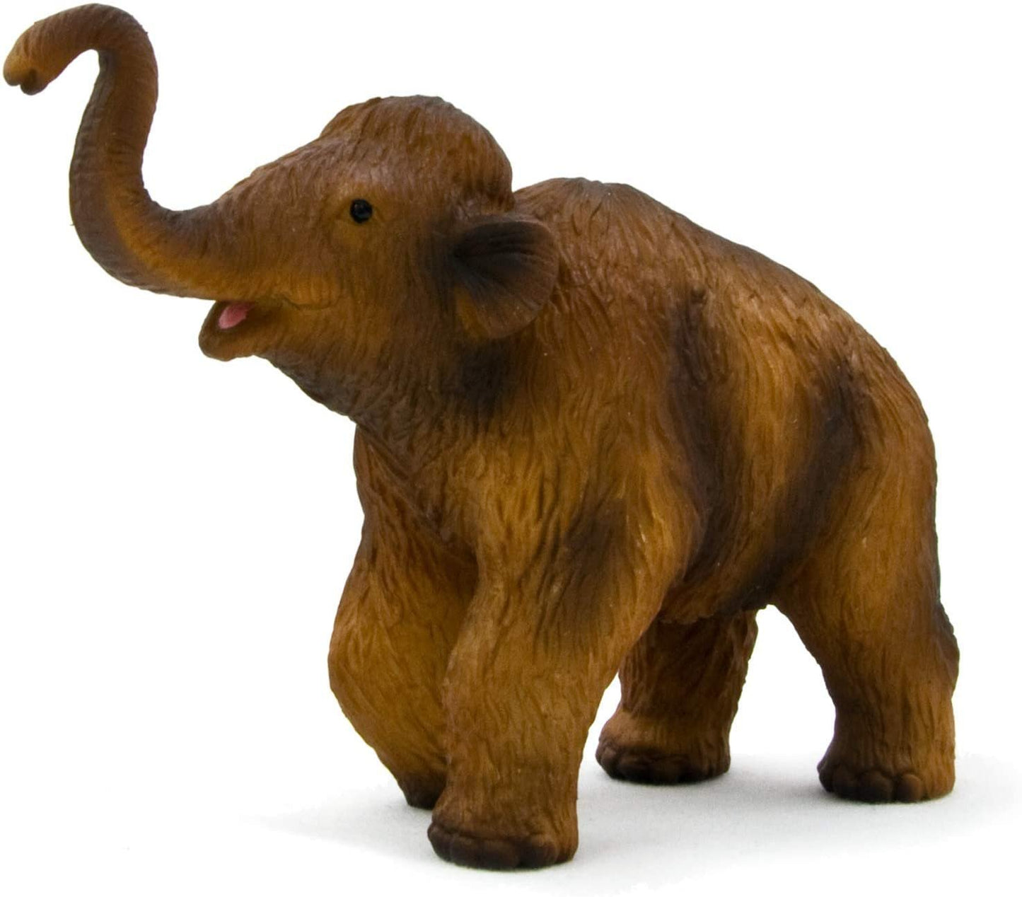 MOJO Woolly Mammoth Calf