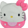 Squishmallow 8" Hello Kitty Pomppompurin Love